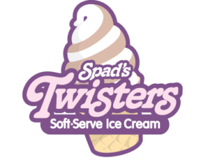 Title Sponsor