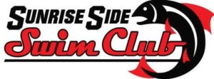SSSC Logo Clip