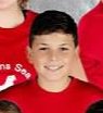 James James