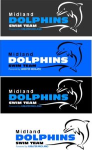 Dolphins Dolphins