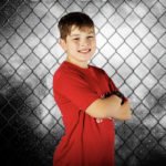 35D9A01B 0156 4EAD A838 BEE903C9AA68 Josh - 11