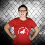 437CED56 9971 4FD9 B502 0D69396F161F Karissa - 12