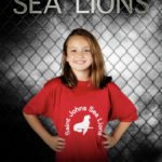 8BDD87D5 6123 46C9 867B 51AC2EEE5E05 Savannah - 7