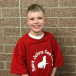 Cale 9 Cale - 9