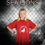 DA906CFB 4663 44FB B678 F307783C70BD Natalie - 11