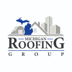 MRG Logo (1)