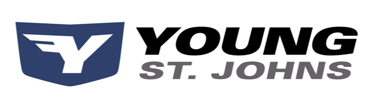 Click logo to thank our sponosrs!