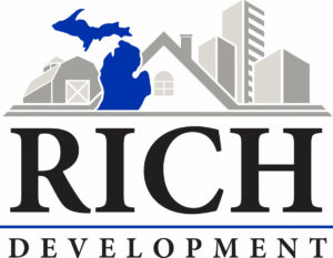 RICH (1)