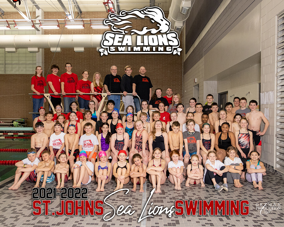 2022-Sea-Lions-Logos-3-8x10-1.jpg 2022-Sea-Lions-Logos-3-8x10-1.jpg