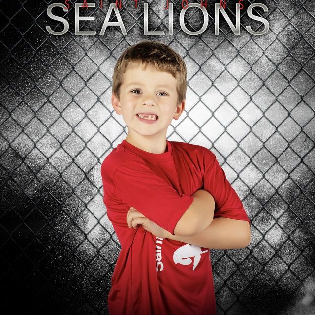 3D1F0CA9 5159 4B29 A529 001853662563 Sean - 7