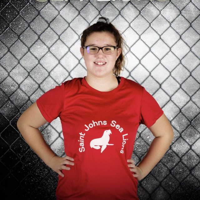 437CED56 9971 4FD9 B502 0D69396F161F Karissa - 12