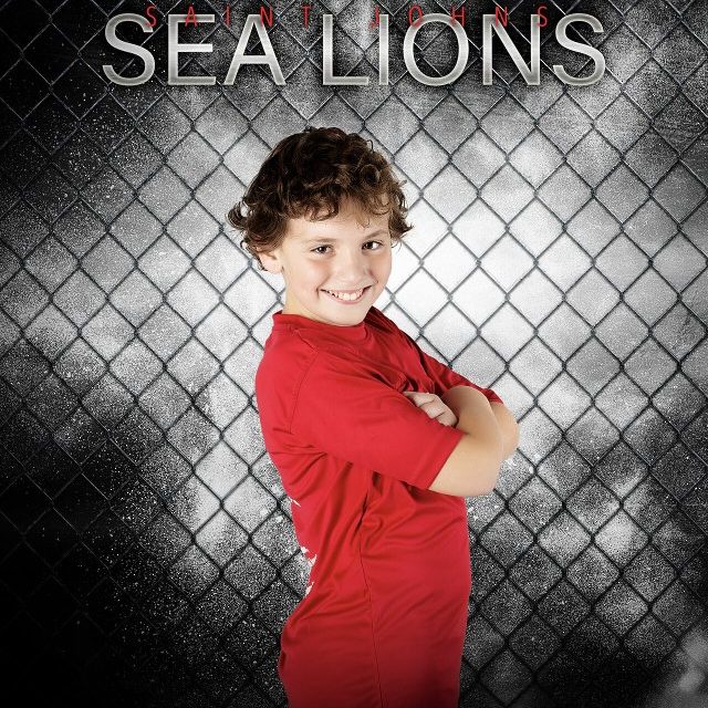 5300915B 3C80 4F7A B9CD 6E6CF768990E Brayden - 11