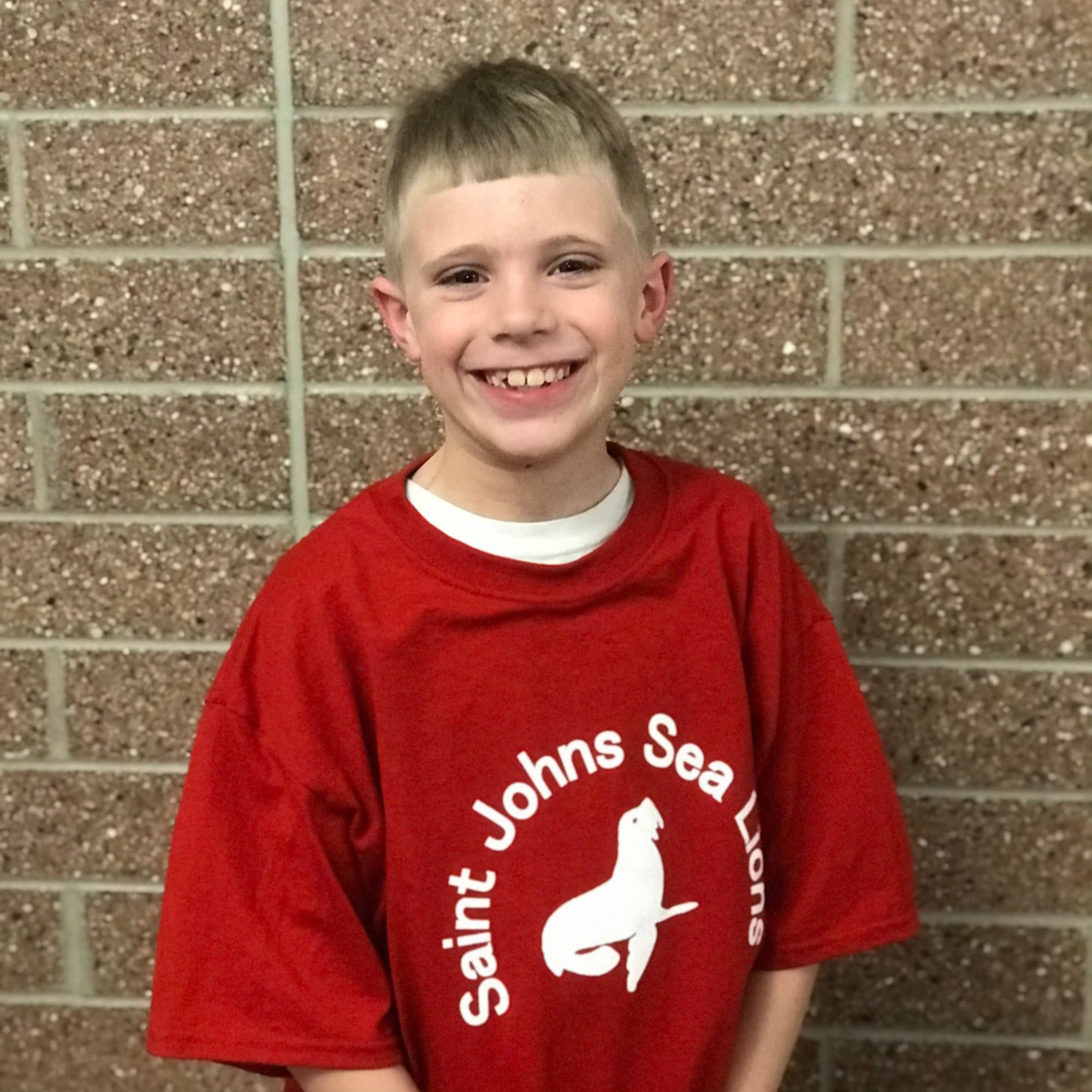 Cale 9 Cale - 9