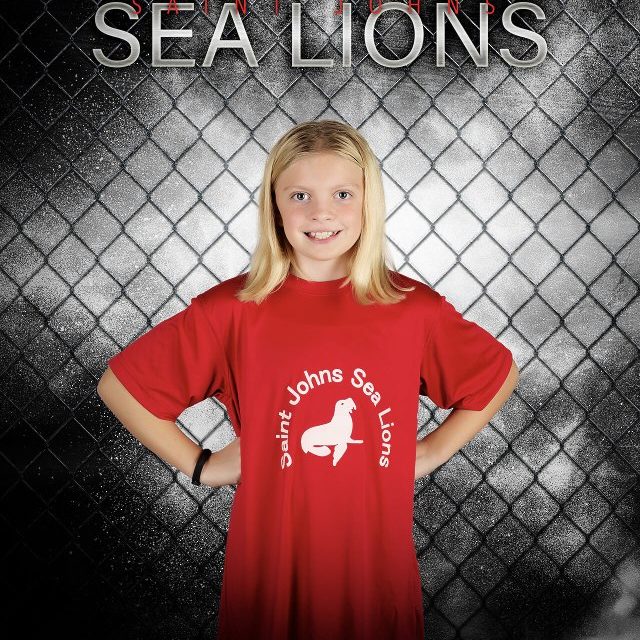 DA906CFB 4663 44FB B678 F307783C70BD Natalie - 11