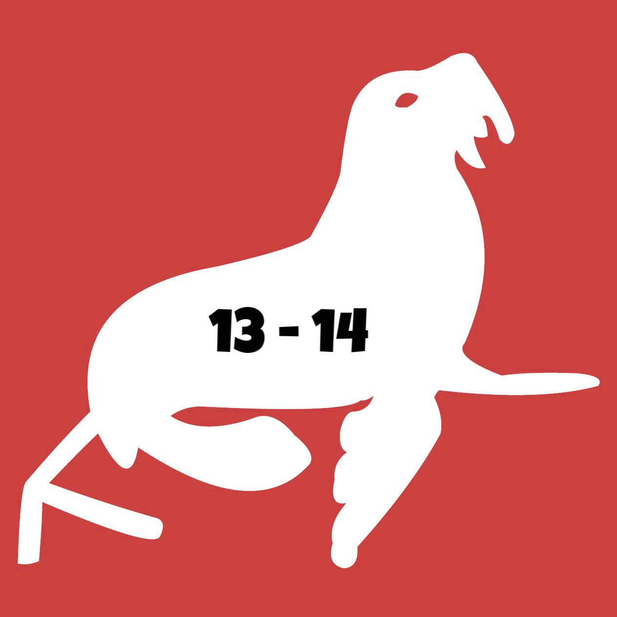 Lion13 Lion13