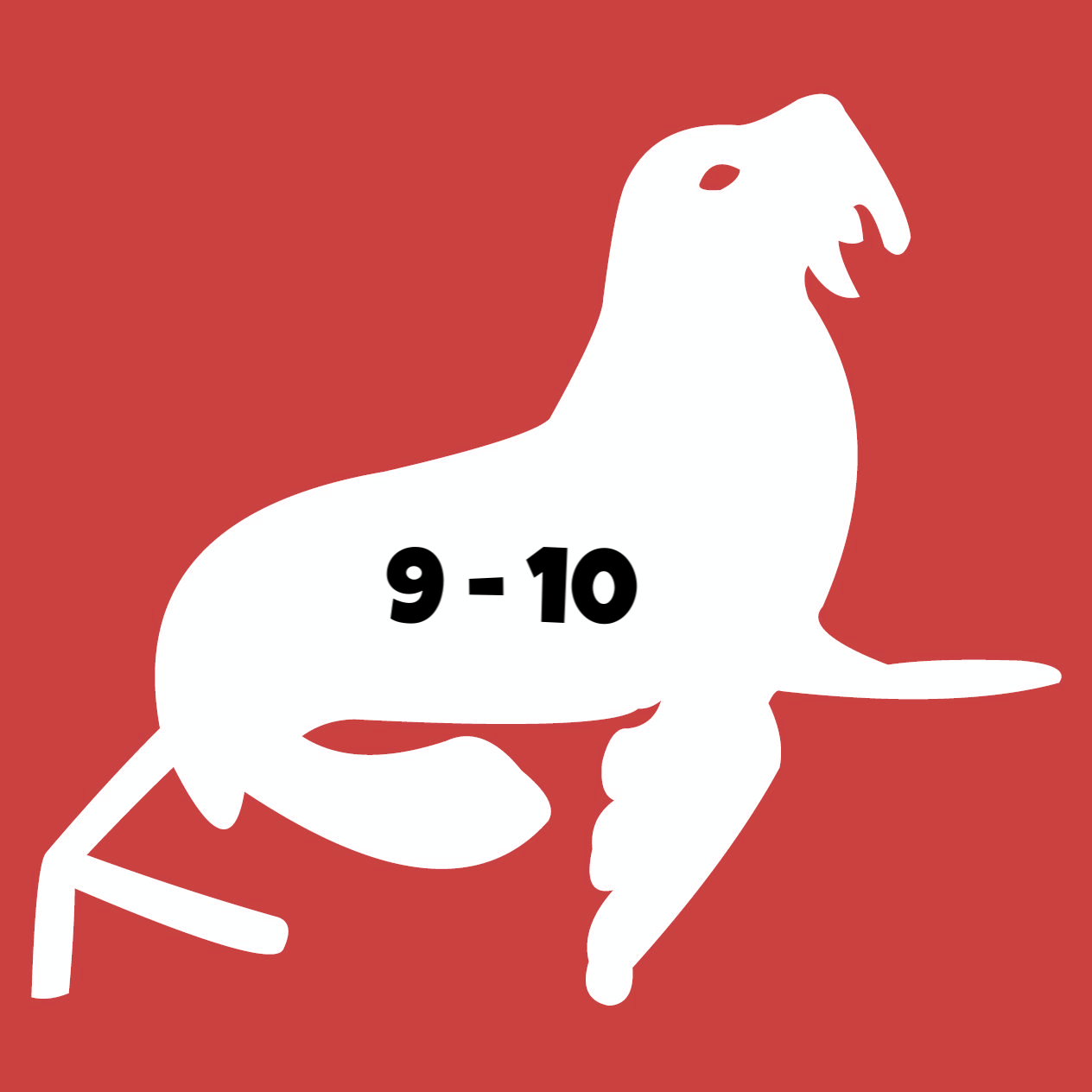 Lion9 Lion9